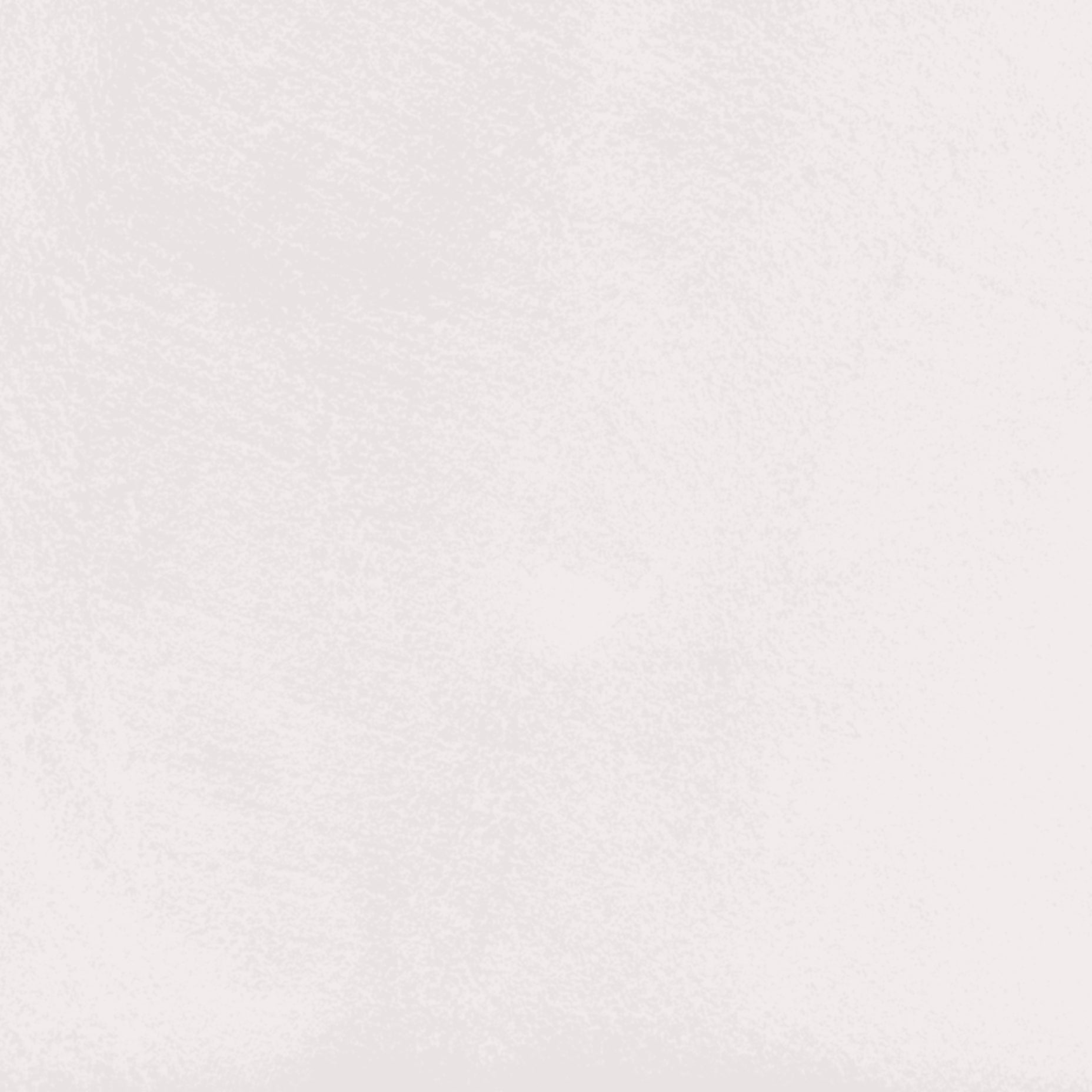 Kit microcemento 20m2 meexe ready go! Blanco satinado