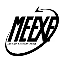 Meexe