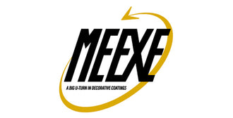 Meexe